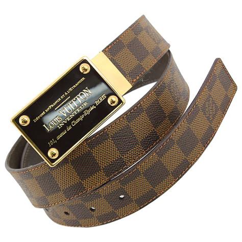 louis vuitton belt men price|Belt Bags .